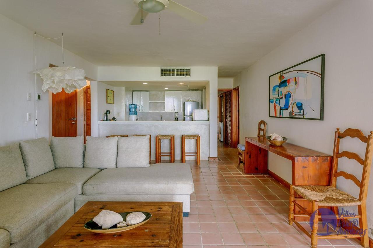 Dpto Cerca De La Costa Con Amenidades Incluidas-3 Puerto Aventuras Exterior photo